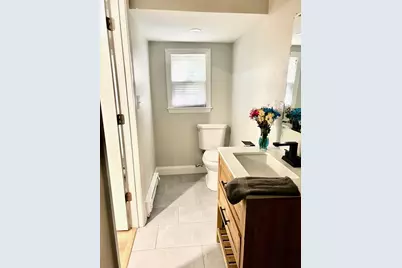 106 Leroy Avenue, Lawrence, MA 01841 - Photo 11