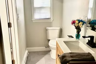 106 Leroy Ave, Lawrence, MA 01841 - Photo 11