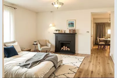 106 Leroy Avenue, Lawrence, MA 01841 - Photo 5