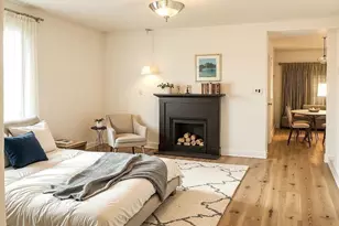 106 Leroy Ave, Lawrence, MA 01841 - Photo 5