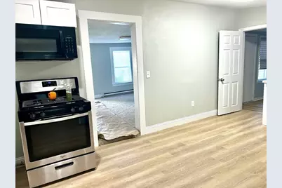 106 Leroy Avenue, Lawrence, MA 01841 - Photo 9