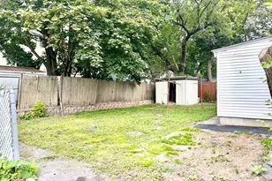 106 Leroy Ave, Lawrence, MA 01841 - Photo 15