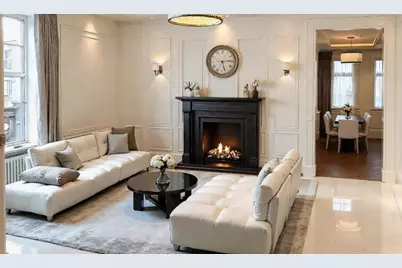 106 Leroy Avenue, Lawrence, MA 01841 - Photo 3