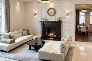 106 Leroy Ave, Lawrence, MA 01841 - Photo 3