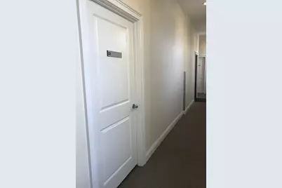 118 Pleasant Street #22-D, Marblehead, MA 01945 - Photo 7