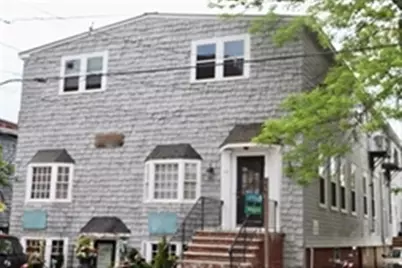 118 Pleasant Street #22-D, Marblehead, MA 01945 - Photo 3