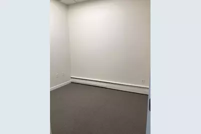 118 Pleasant Street #22-D, Marblehead, MA 01945 - Photo 9