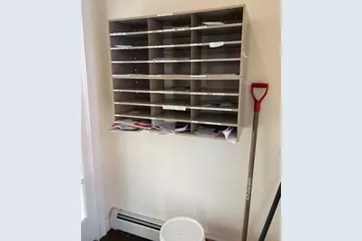 118 Pleasant Street #22-E, Marblehead, MA 01945 - Photo 3