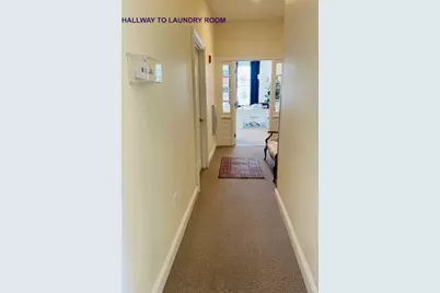 118 Pleasant Street #22-E, Marblehead, MA 01945 - Photo 9