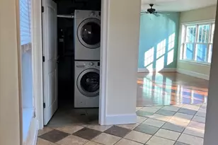 29 Ocean, Halifax, MA 02338 - Photo 33