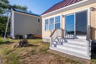 29 Ocean, Halifax, MA 02338 - Photo 17