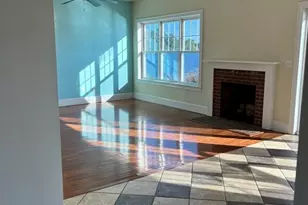 29 Ocean, Halifax, MA 02338 - Photo 31