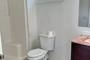 29 Ocean, Halifax, MA 02338 - Photo 37