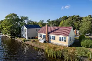 29 Ocean, Halifax, MA 02338 - Photo 29