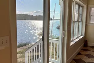 29 Ocean, Halifax, MA 02338 - Photo 35