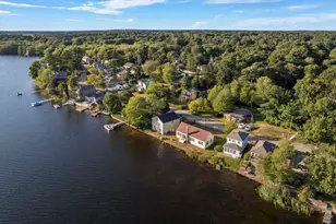 29 Ocean, Halifax, MA 02338 - Photo 13