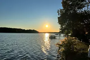 29 Ocean, Halifax, MA 02338 - Photo 9