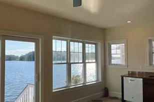 29 Ocean, Halifax, MA 02338 - Photo 23