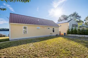 29 Ocean, Halifax, MA 02338 - Photo 41