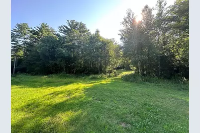 Lot 5 Brimfield Road, Warren, MA 01083 - Photo 7