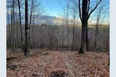 Lot 5 Brimfield Road, Warren, MA 01083 - Photo 3