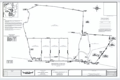 Lot 5 Brimfield Road, Warren, MA 01083 - Photo 1