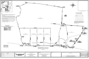 Lot 5 Brimfield Rd, Warren, MA 01083 - Photo 1