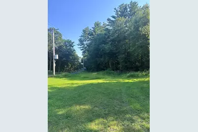 0 Brimfield Road, Warren, MA 01083 - Photo 1