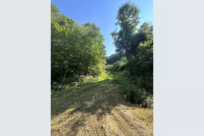 0 Brimfield Road, Warren, MA 01083 - Photo 5