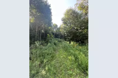 0 Brimfield Road, Warren, MA 01083 - Photo 5
