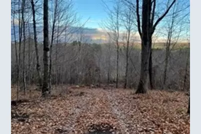 Lot 2 Brimfield Road, Warren, MA 01083 - Photo 1