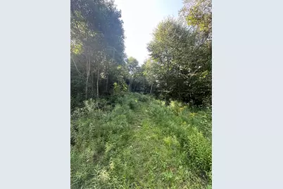 Lot 2 Brimfield Road, Warren, MA 01083 - Photo 5