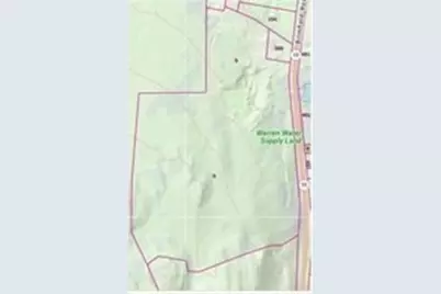 Lot 3 Brimfield Road, Warren, MA 01083 - Photo 3