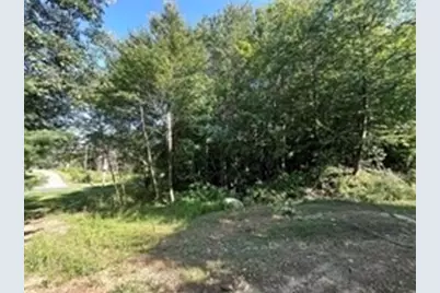 Lot 4 Brimfield Road, Warren, MA 01083 - Photo 1