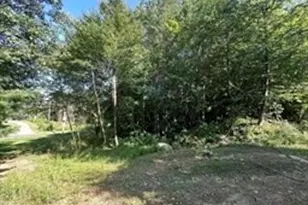 Lot 4 Brimfield Rd, Warren, MA 01083 - Photo 1