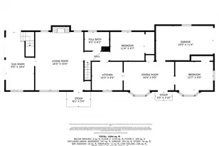 110 Seaview Ave, Swansea, MA 02777 - Photo 39