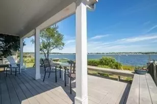 110 Seaview Ave, Swansea, MA 02777 - Photo 13