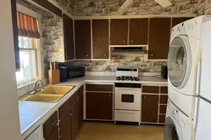 110 Seaview Ave, Swansea, MA 02777 - Photo 23