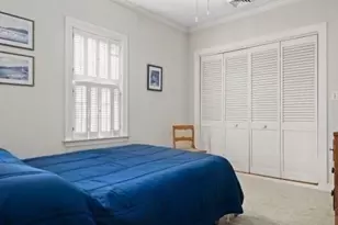 110 Seaview Ave, Swansea, MA 02777 - Photo 33