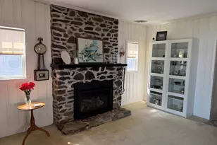 110 Seaview Ave, Swansea, MA 02777 - Photo 17