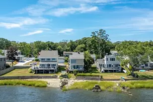 110 Seaview Ave, Swansea, MA 02777 - Photo 1