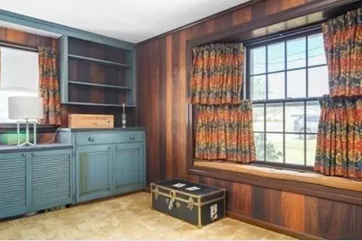 110 Seaview Ave, Swansea, MA 02777 - Photo 31