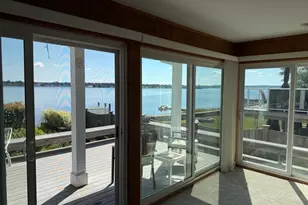 110 Seaview Ave, Swansea, MA 02777 - Photo 25