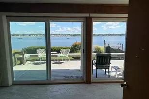 110 Seaview Ave, Swansea, MA 02777 - Photo 27