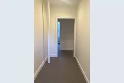 118 Pleasant Street #21-E, Marblehead, MA 01945 - Photo 5