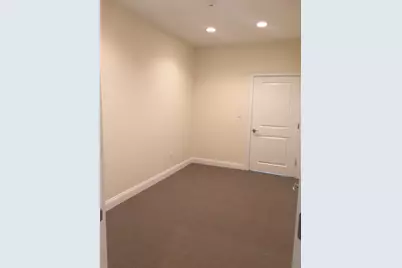 118 Pleasant Street #21-E, Marblehead, MA 01945 - Photo 7