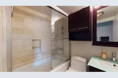 260-262 Sidney St #3R, Cambridge, MA 02139 - Photo 9