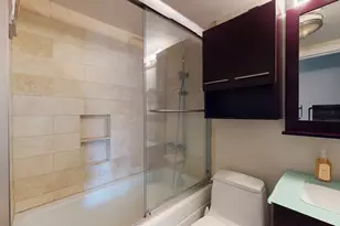 260-262 Sidney St, Cambridge, MA 02139 - Photo 9