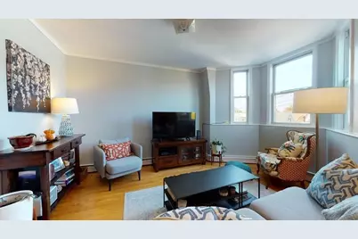 260-262 Sidney St #3R, Cambridge, MA 02139 - Photo 3