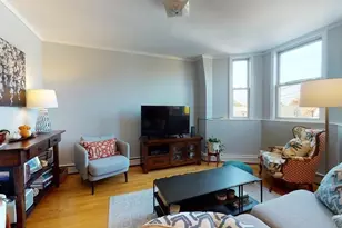 260-262 Sidney St, Cambridge, MA 02139 - Photo 3